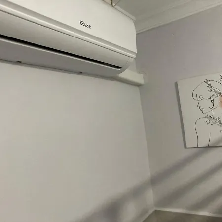 Apartamento Mutt Jerez de la Frontera